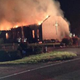 Illustration for article titled Who Is Burning Black Churches? Here’s What We Know